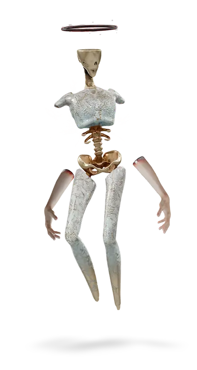 Animation