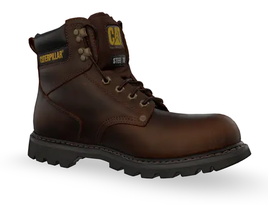 Work Boot